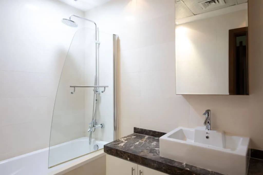 Maison Privee - Orra Marina - photo 8