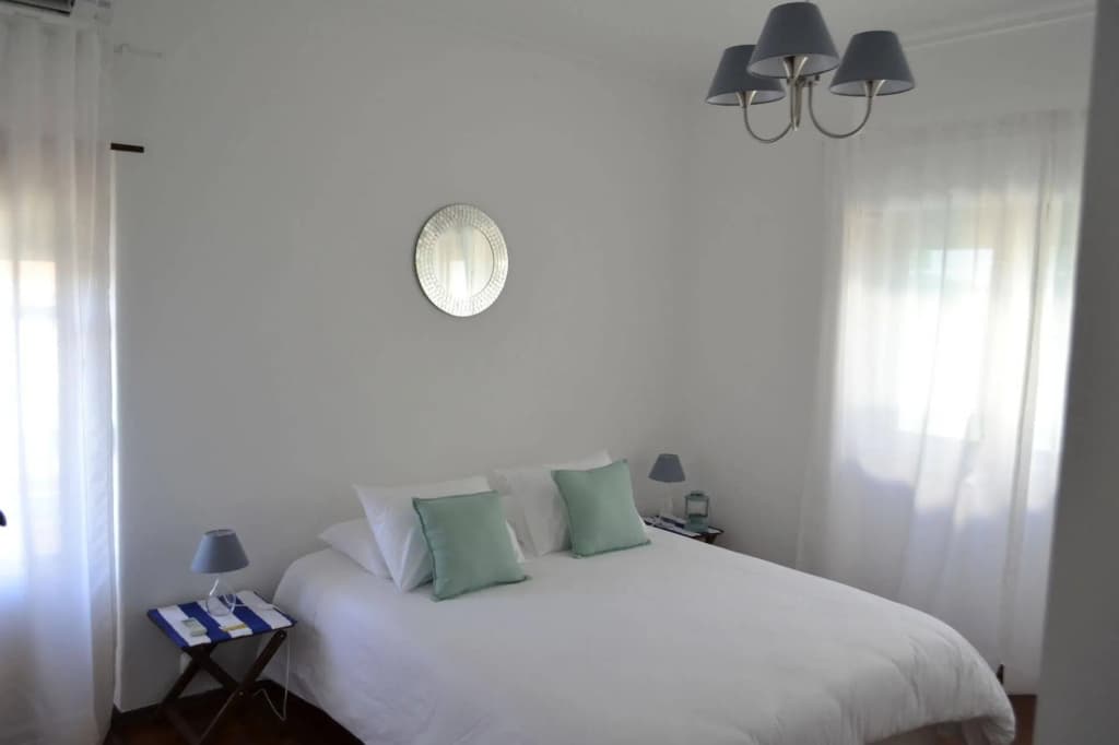 Casa Amarela Belém - photo 3