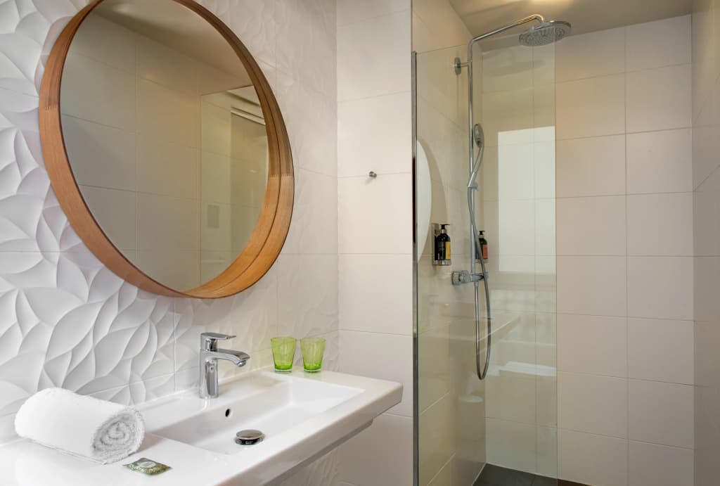 Chouette Hotel - photo 8