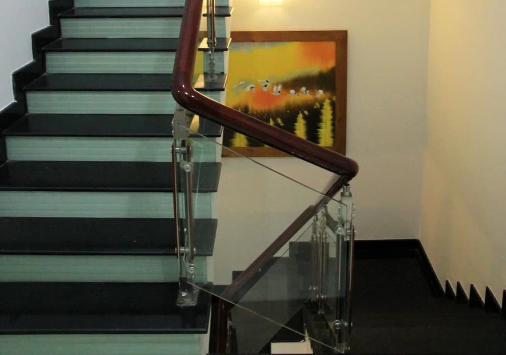 Happy Villa - photo 5