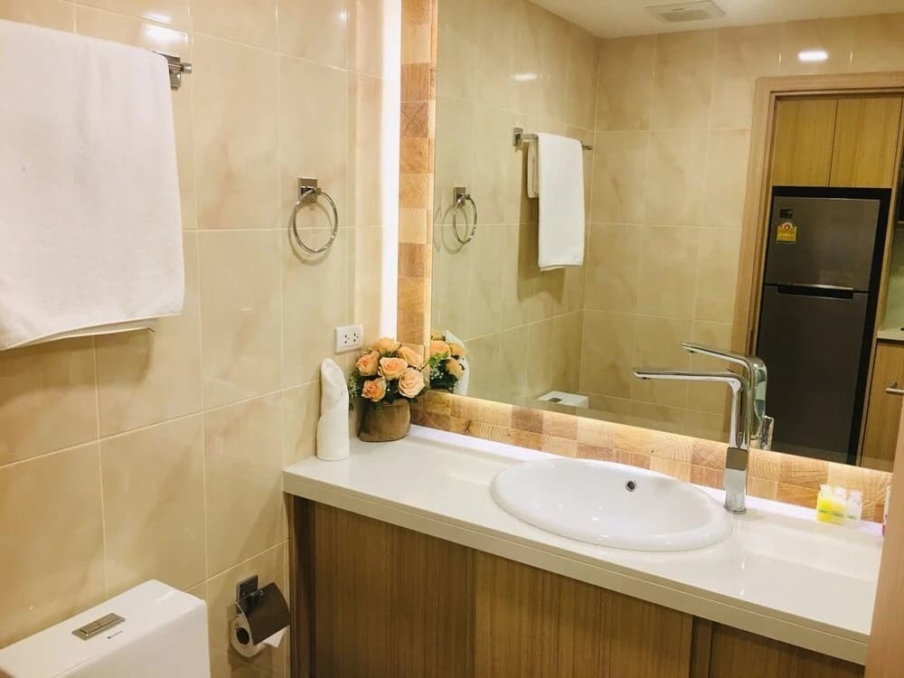 City Garden Tower Condominium - photo 11