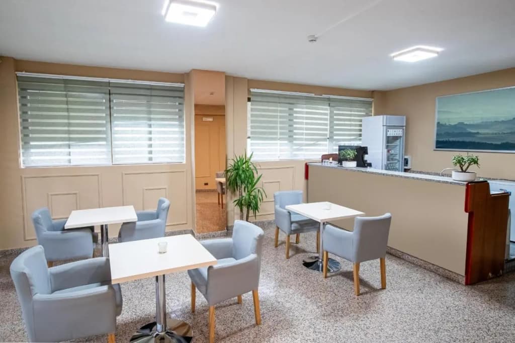 EURHOTEL - photo 19
