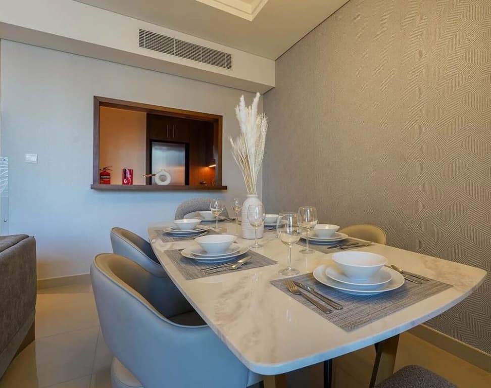 Boulevard Point - photo 10