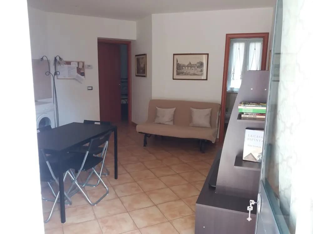 BB Glicini - photo 4