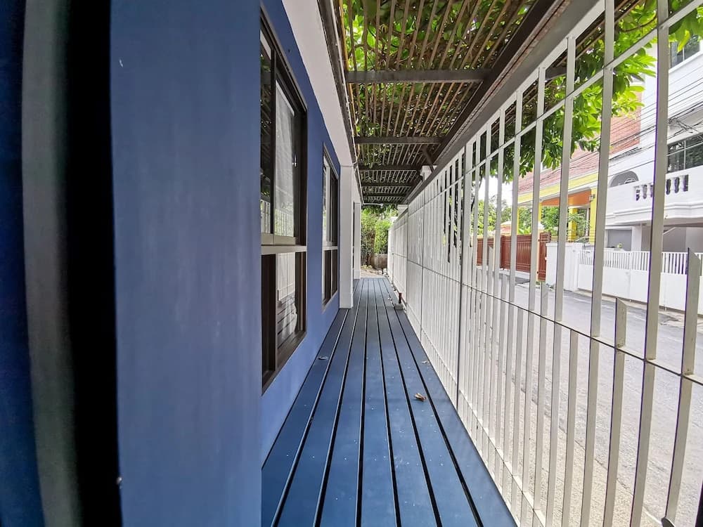 Vimala Suites - photo 32