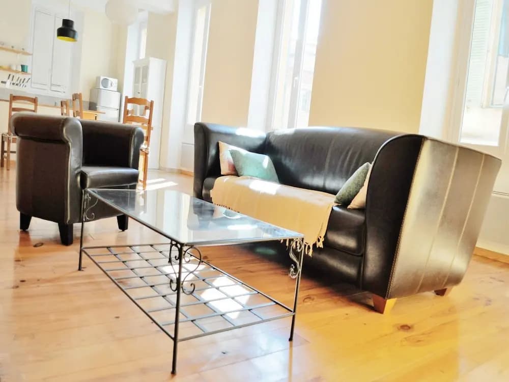 Apart Hotel Riviera - photo 15