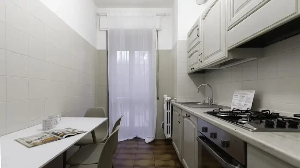 Italianway - Uguzzone 21 - photo 22