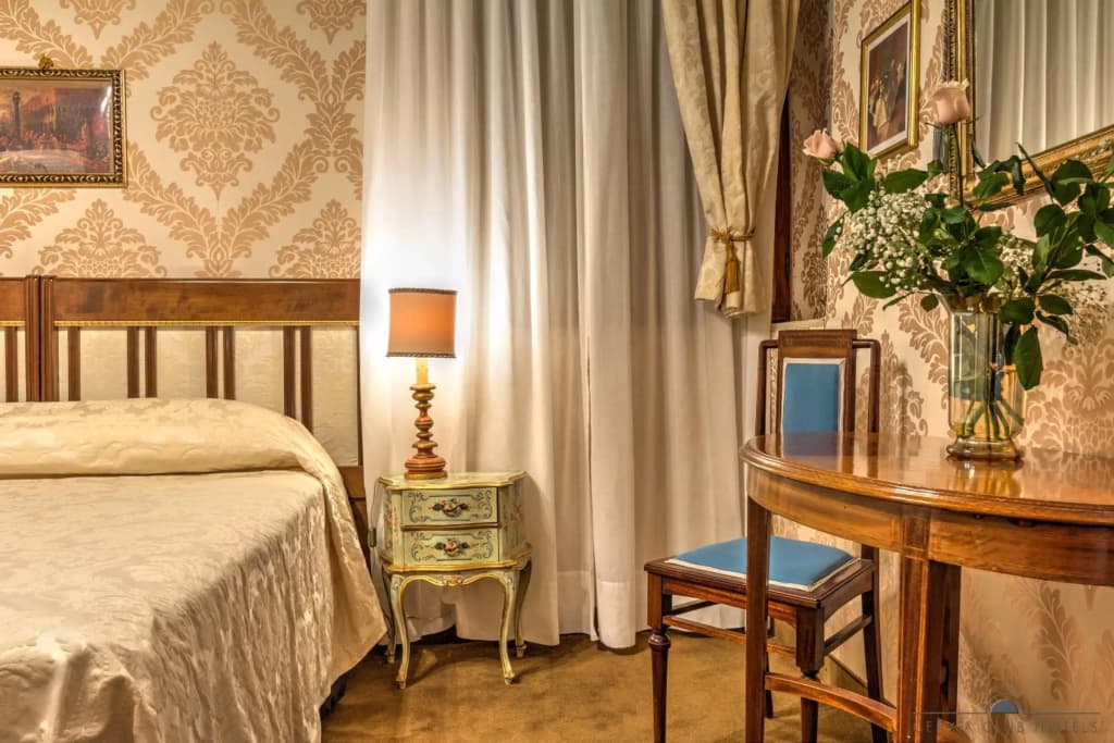 Residenza Corte Molin - photo 5