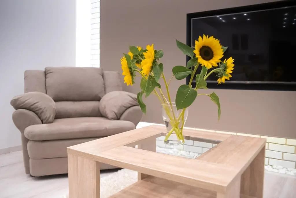 Gerda Apartment - photo 2