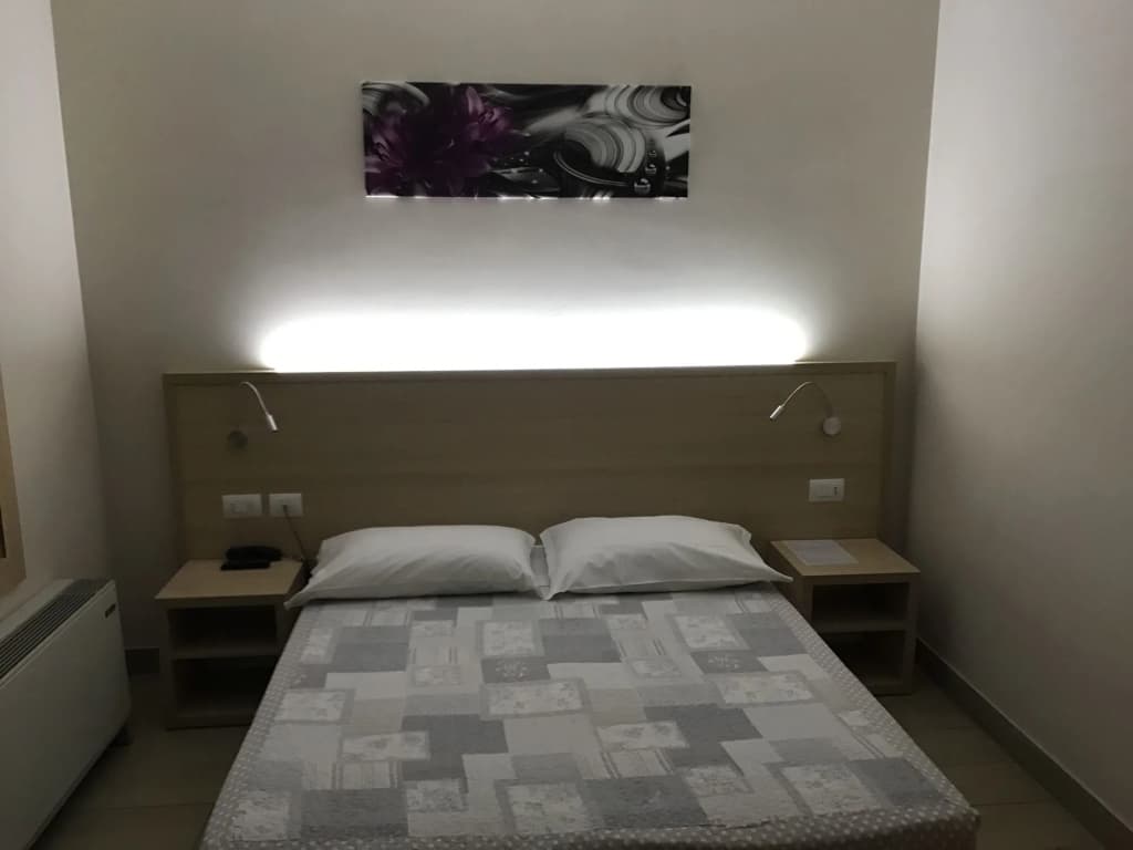Hotel San Biagio - photo 5