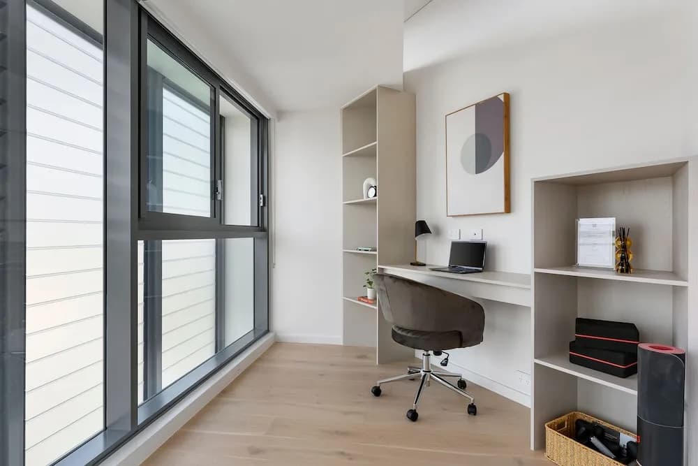 Urban Rest Double Bay Apartments - photo 5