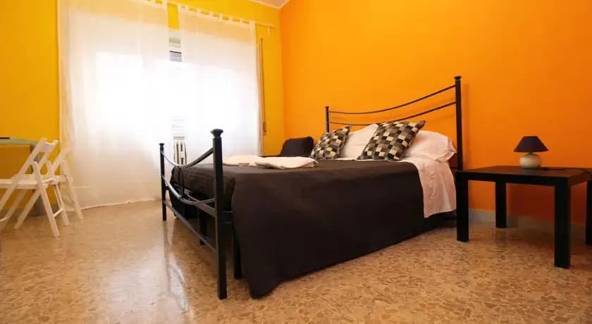 Anastasio II Casa Vacanze - photo 3