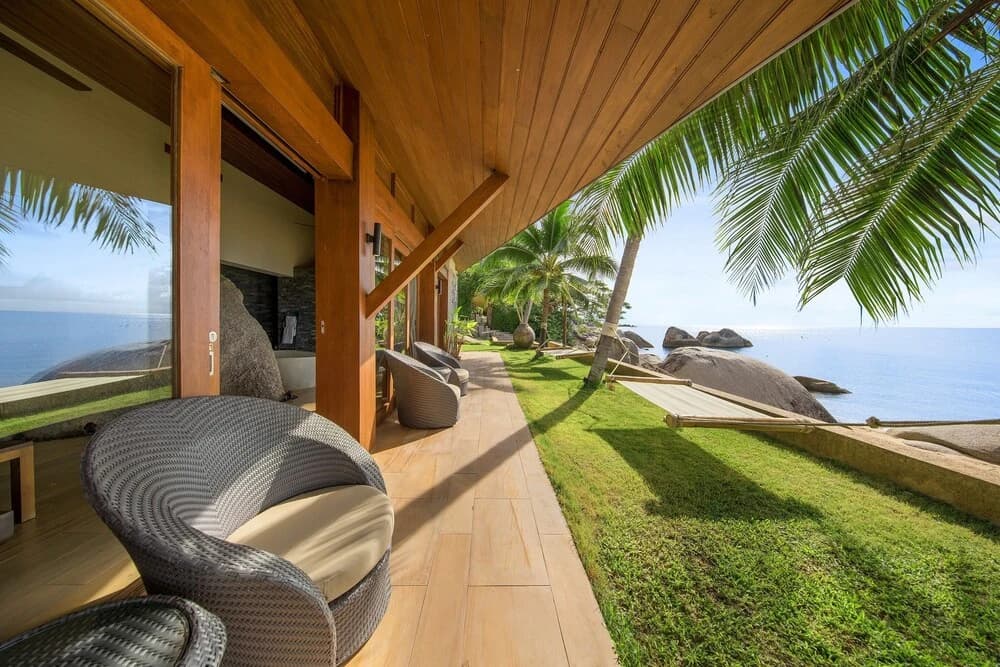 Baan Hinta - photo 15