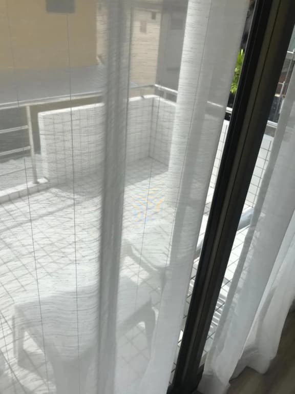 Millie hostel - photo 2
