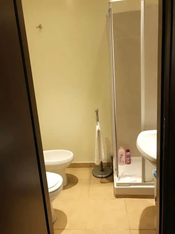 Clarian B&B - photo 8