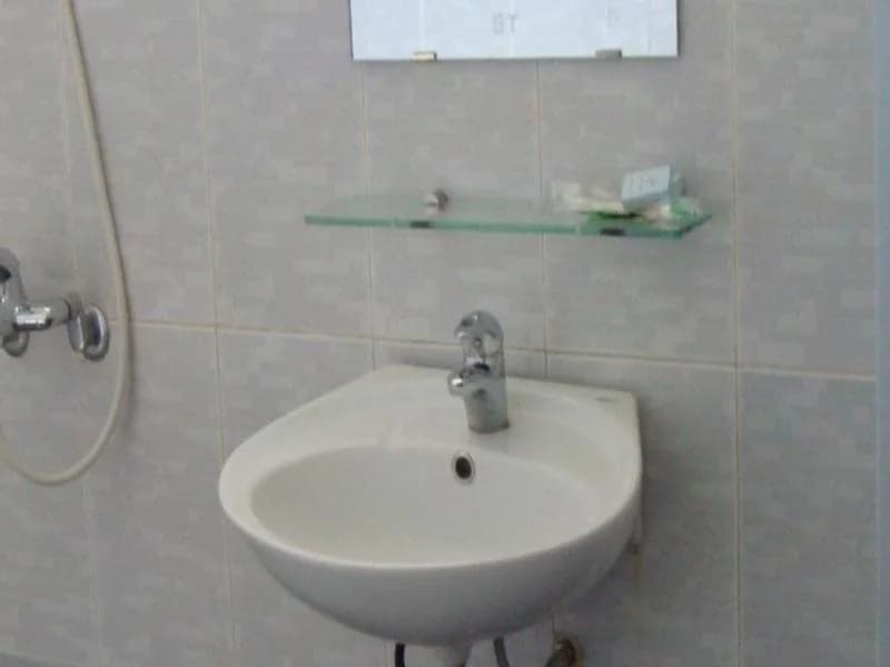 Son Tra Hotel 1 - photo 7