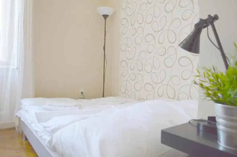 Synagogue Central Guest House - photo 6