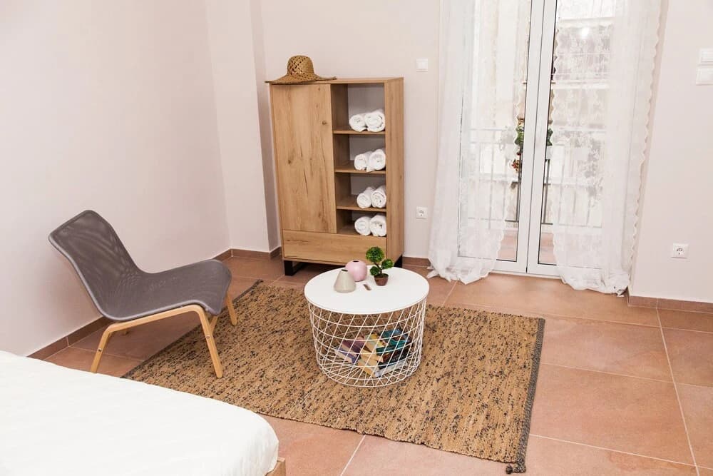 Cozy Studio Athens Downtown - Sleeps 3 - photo 5