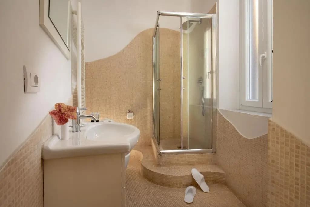 The Right Place 4U Roma Navona Terrace Luxury Rooms - photo 7