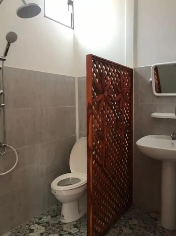 Nantawan House - photo 9