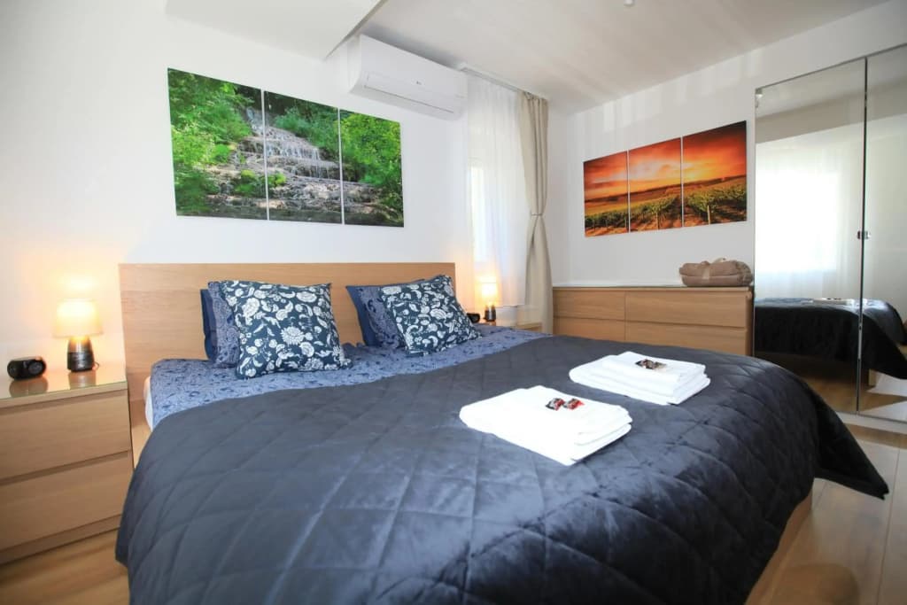 Paskal-Lux Apartments - photo 6