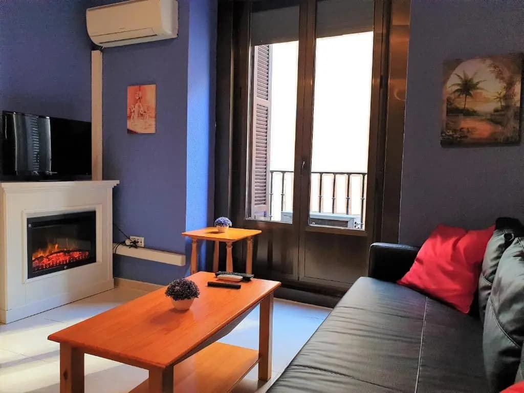 Apartamentos Dana Sol - photo 2
