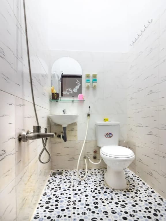 Spot on 881 Hoang Bach 3 - photo 7