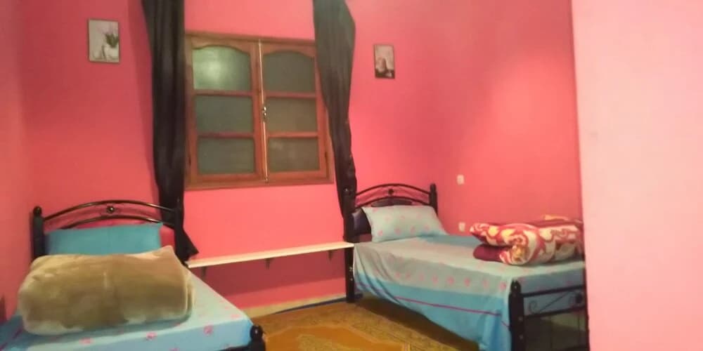 Furnished House for Holidays - photo 6