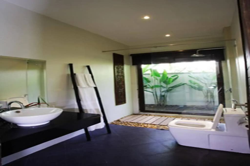 Villa Lombok by Holiplanet - photo 7