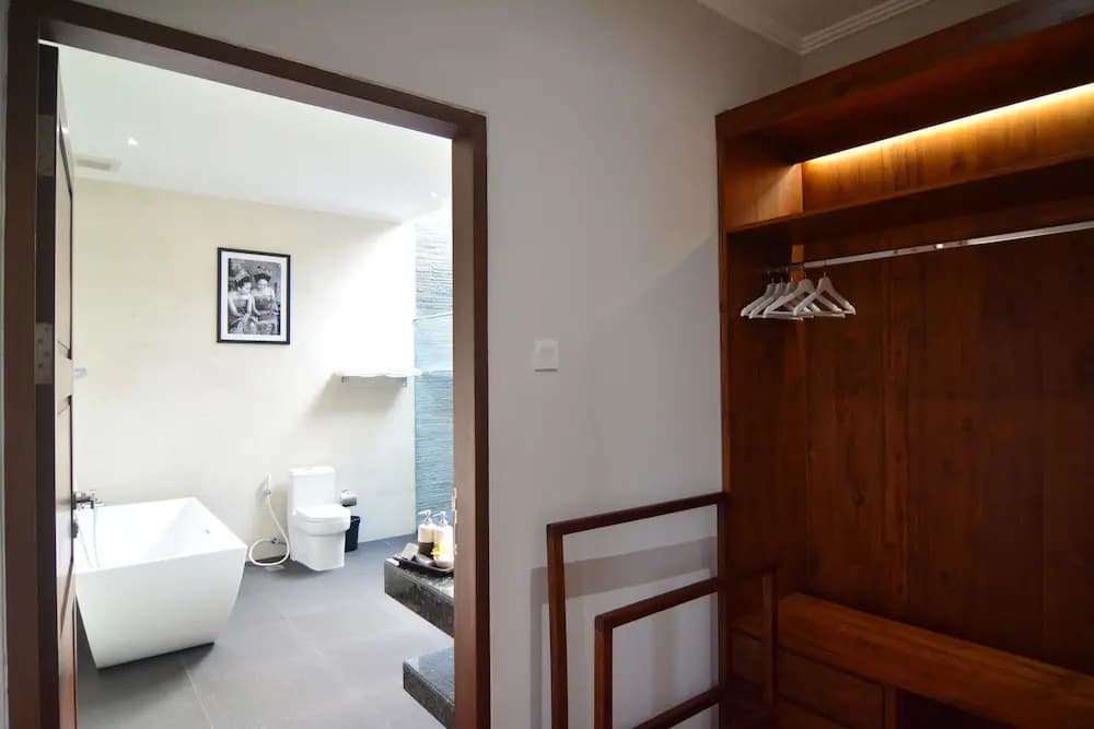 Jiwanta Villa - photo 5