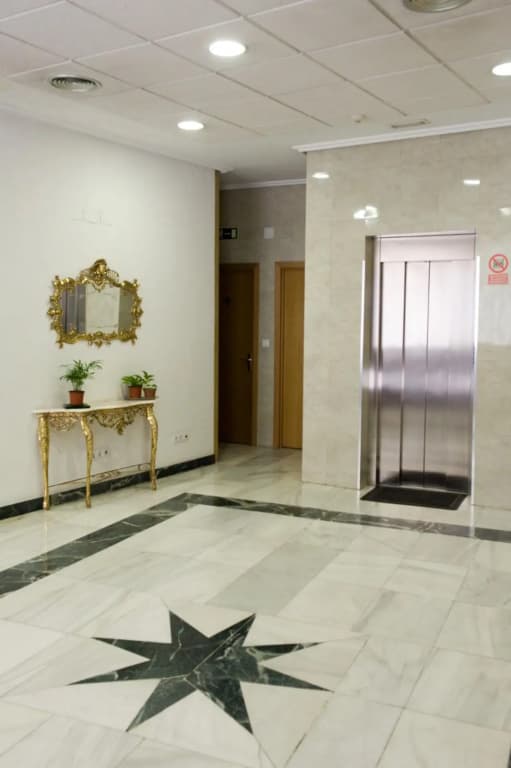 Hotel Madrisol - photo 13