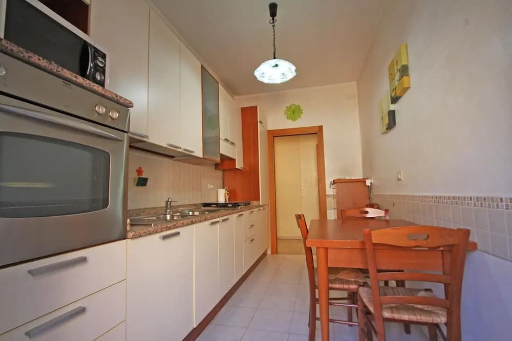 Domus Papa - photo 15