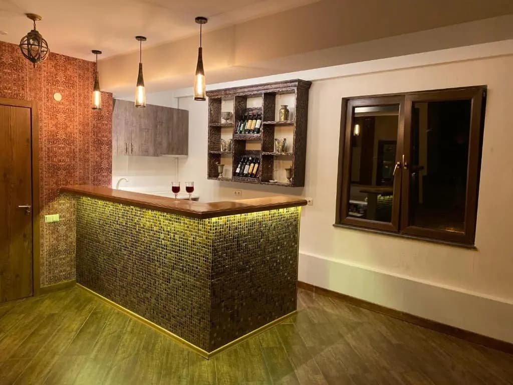 Wine Hills - photo 16