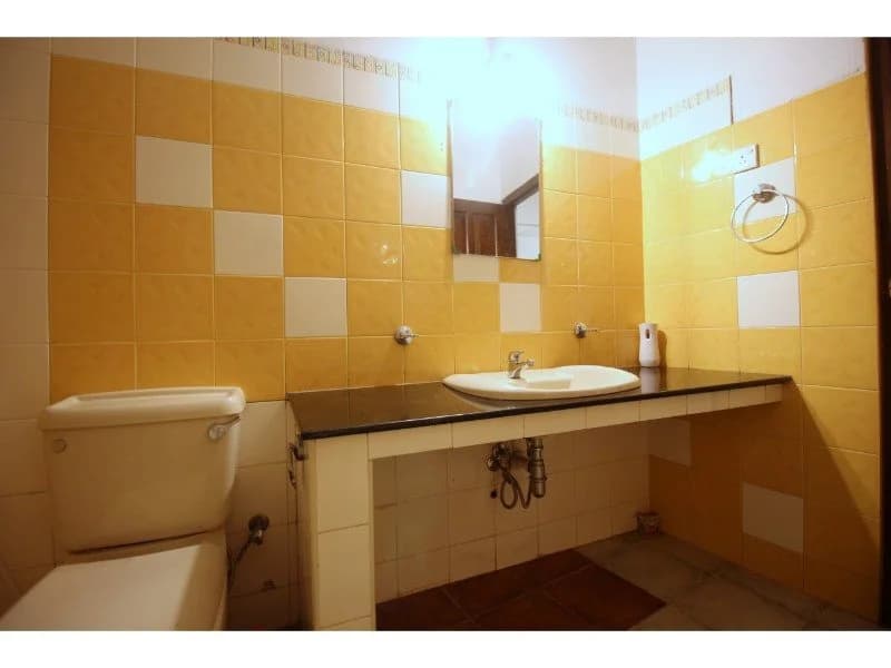 Villa Colombo 7 - photo 10
