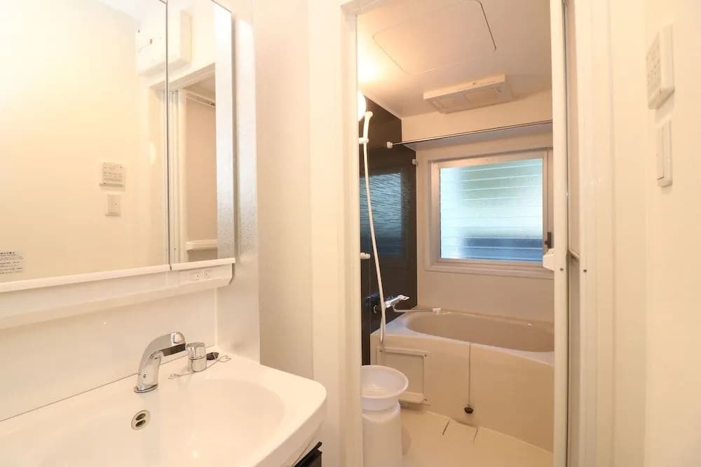 HG Cozy Hotel No.26 - photo 7