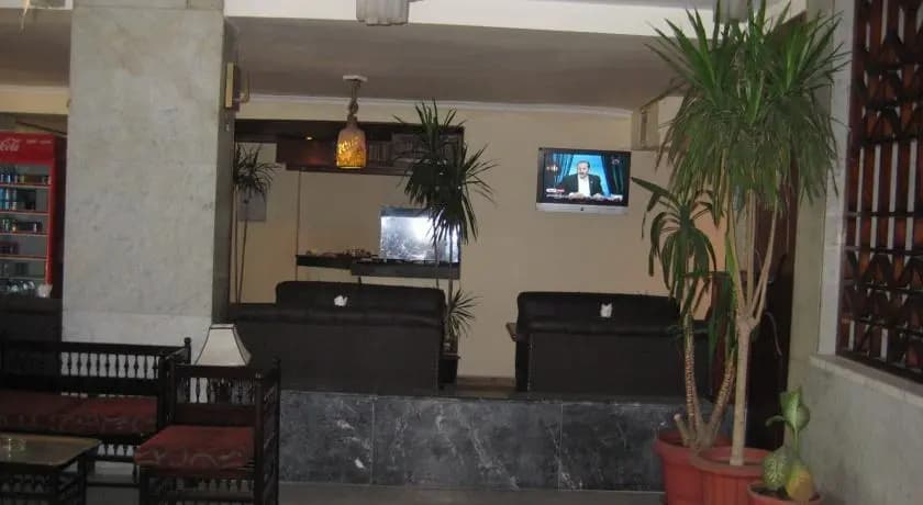 Heliopark - photo 1