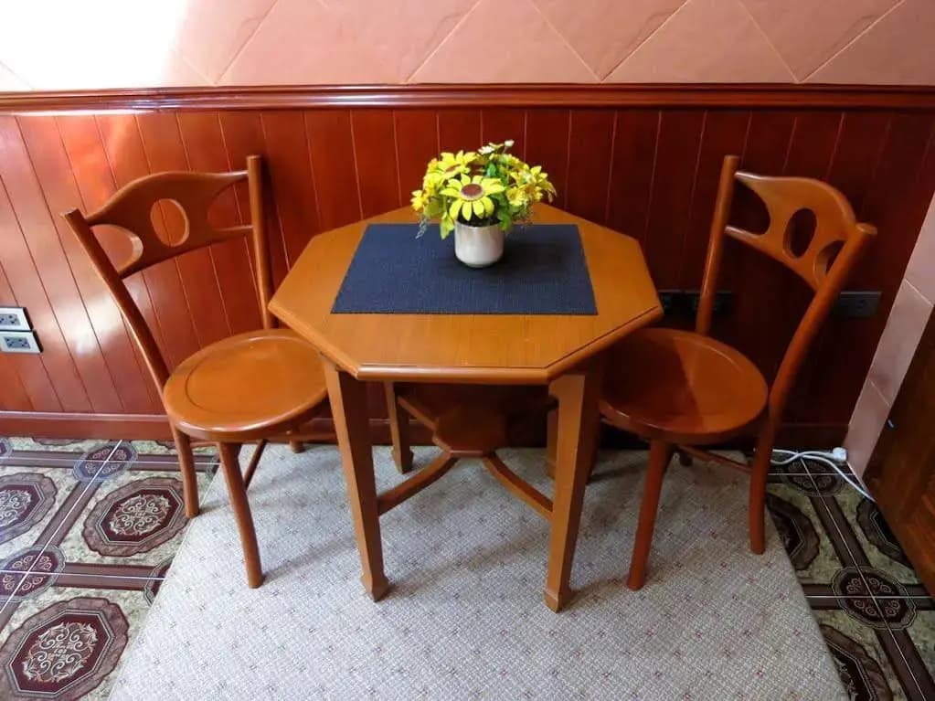 Magadan Residence - photo 4