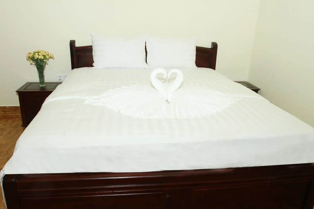 Montana Resort - photo 2