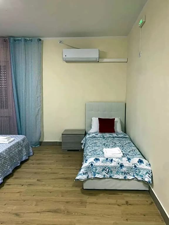 Chowdhury House - photo 5