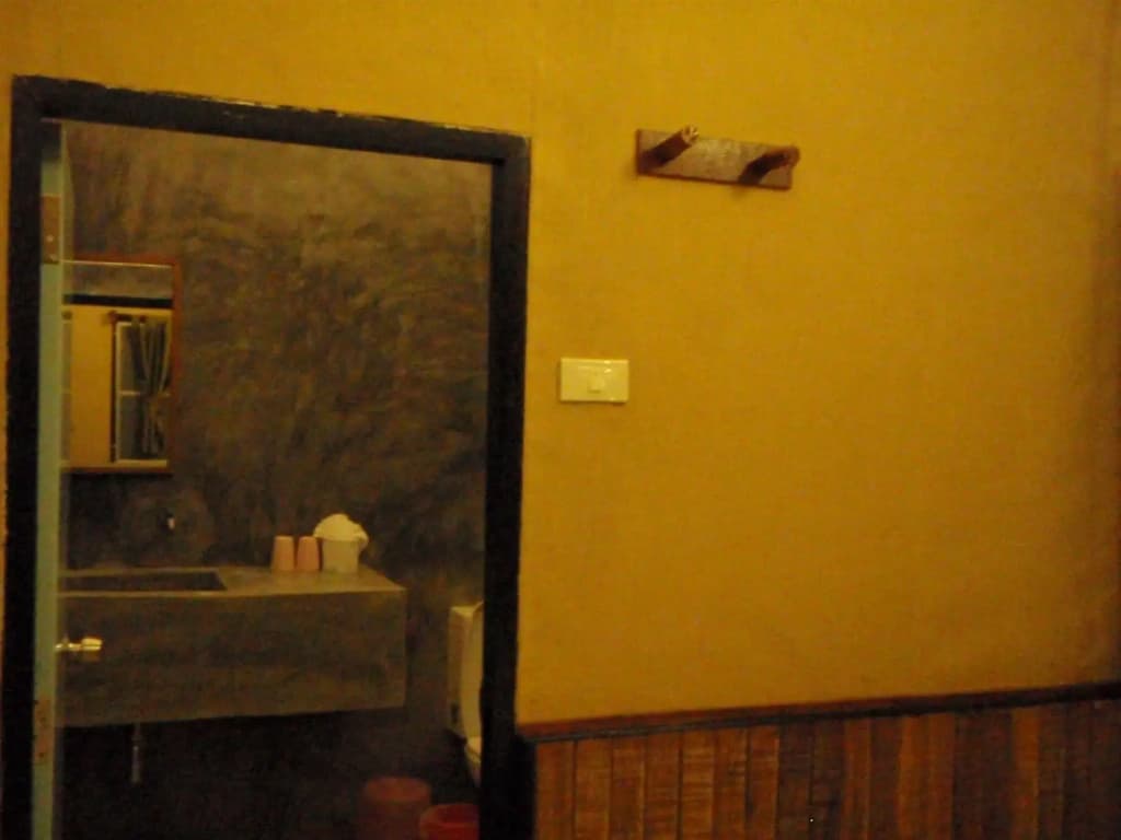 Thongtapan Resort - photo 7