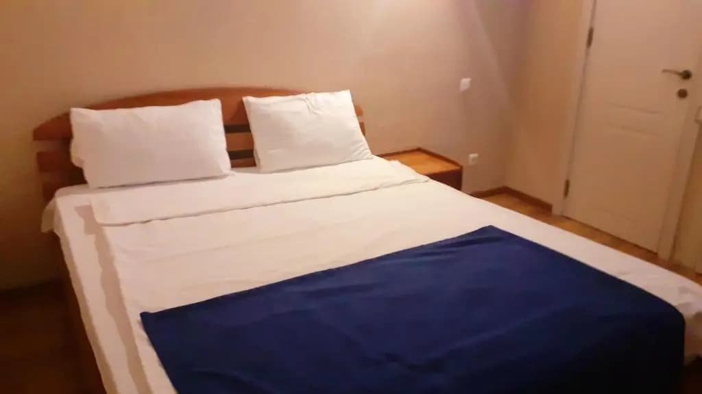Hotel Lile - photo 1
