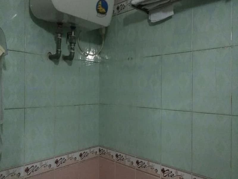 Sao Hotel Nguyen Ngoc Vu - photo 19
