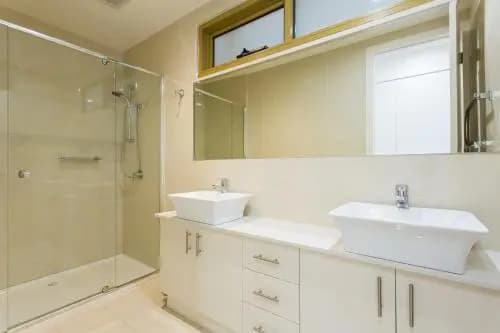 Balwyn Boutique Apartments - photo 6