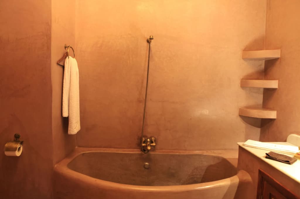 Riad l'Emir - photo 7