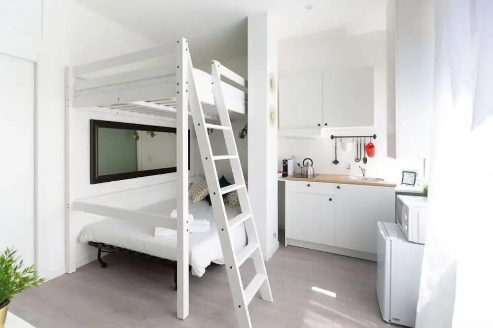 Home Hotel - Padova 151 - photo 12