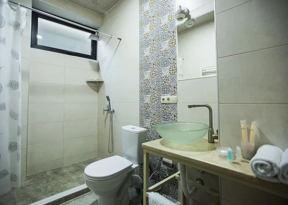 Degustarium Hotel Tbilisi - photo 9