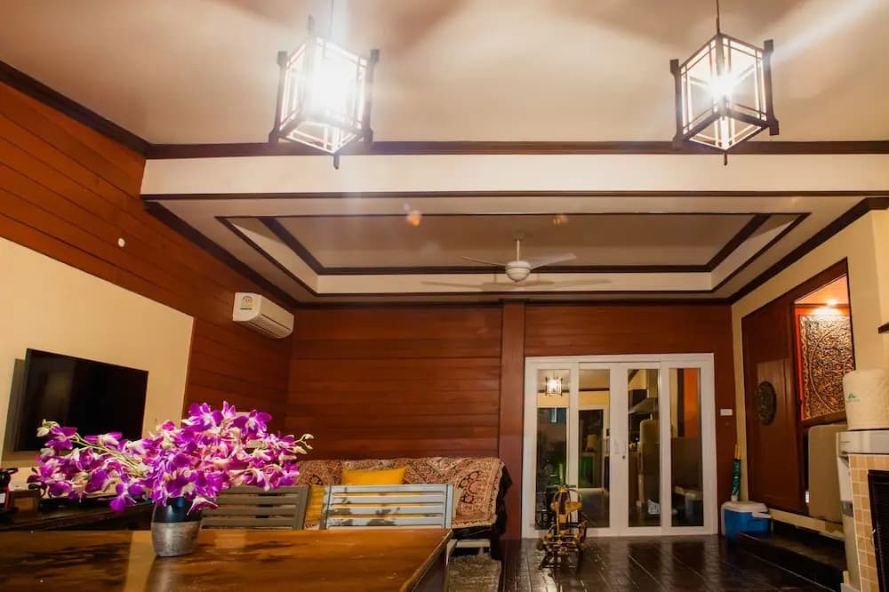 Baan Manu Chang - photo 22