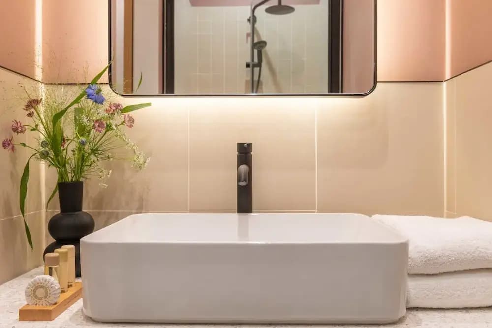 Magnificent Apartment - 2br/7p - Auteuil - photo 6