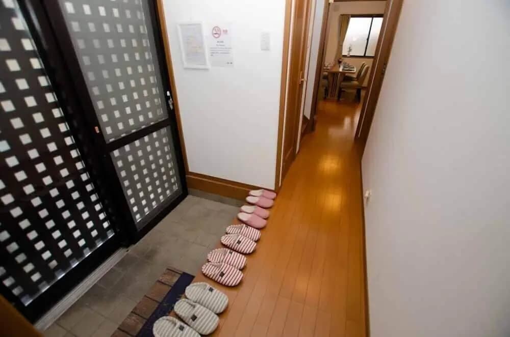Koueki - photo 11