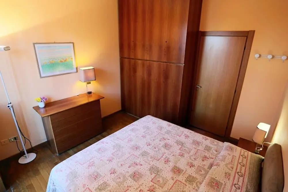 Borsieri Flexyrent Apartment - photo 6